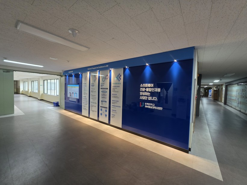 8745132dde7cd071b5b7f1577ce4f1c0_1746579