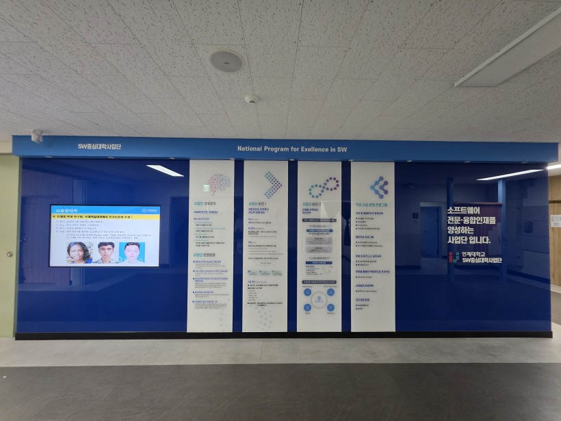 8745132dde7cd071b5b7f1577ce4f1c0_1746579