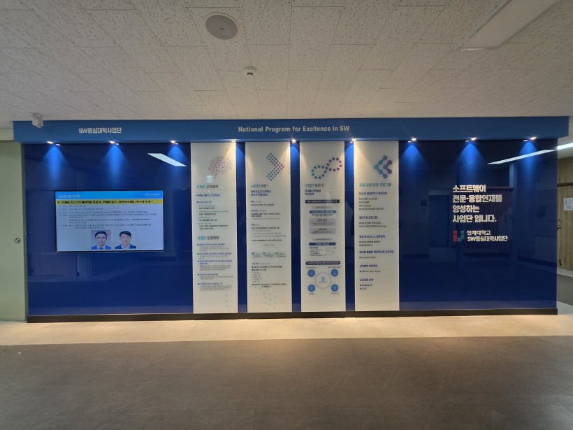 8745132dde7cd071b5b7f1577ce4f1c0_1746579