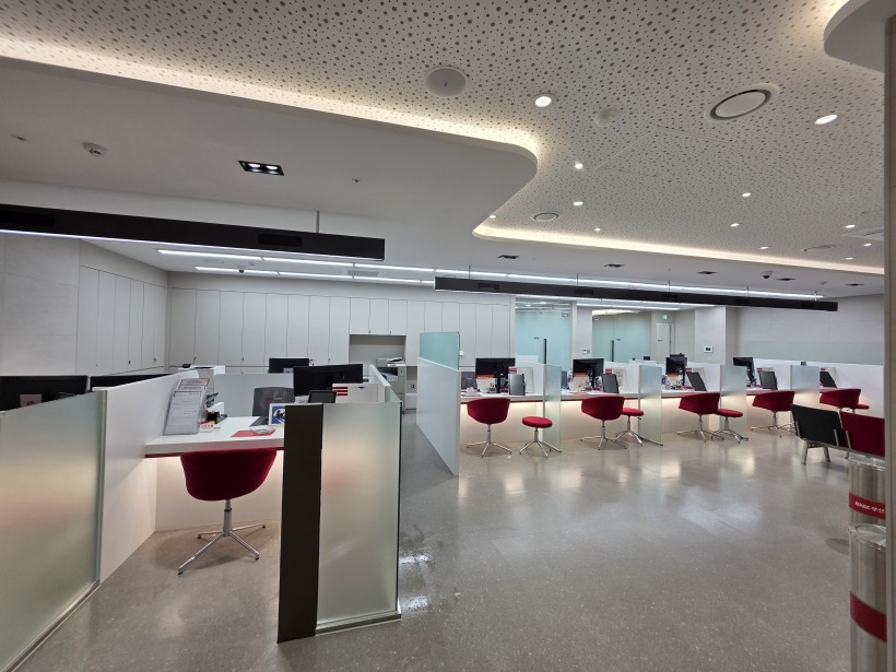 8745132dde7cd071b5b7f1577ce4f1c0_1746579