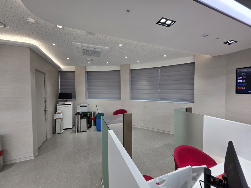 8745132dde7cd071b5b7f1577ce4f1c0_1746579