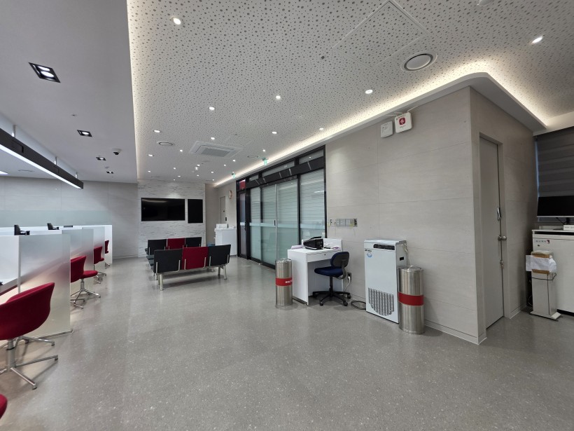 8745132dde7cd071b5b7f1577ce4f1c0_1746579