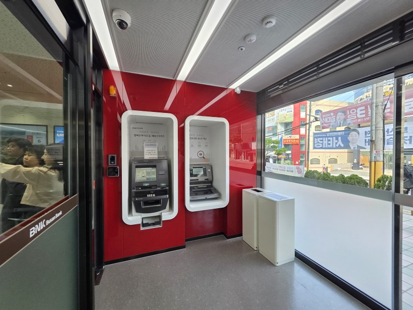 8745132dde7cd071b5b7f1577ce4f1c0_1746579