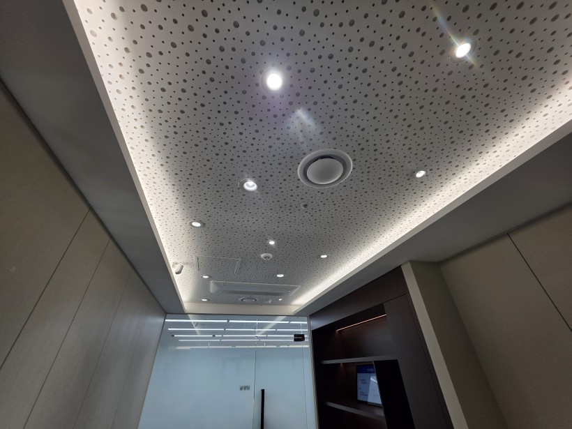 8745132dde7cd071b5b7f1577ce4f1c0_1746579