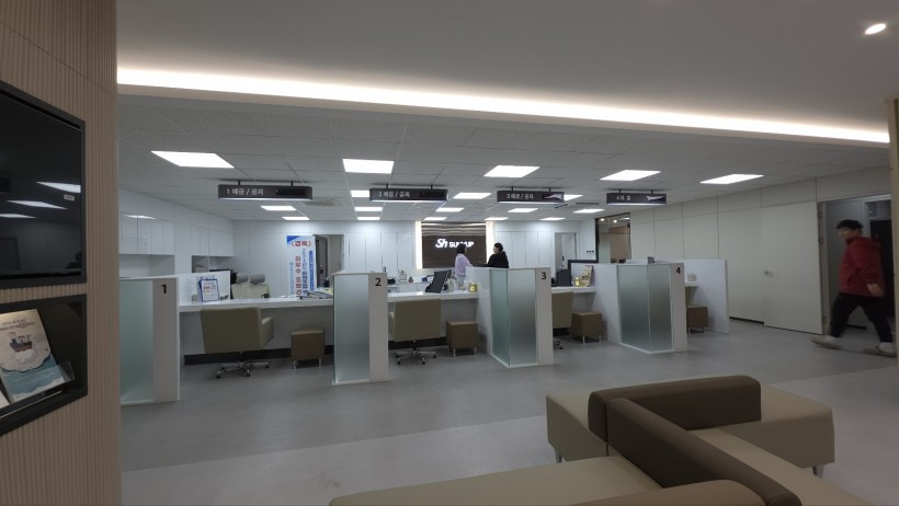 ff4c7e14cae9cffd9e1f1e8cfeba6c46_1747627