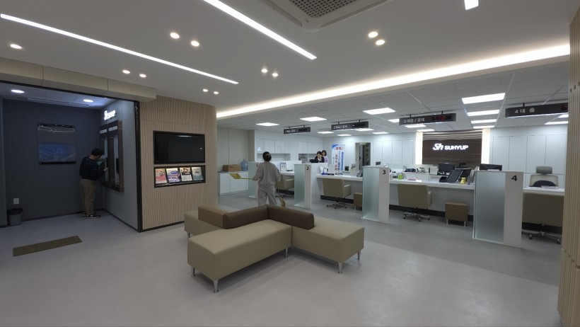 ff4c7e14cae9cffd9e1f1e8cfeba6c46_1747627