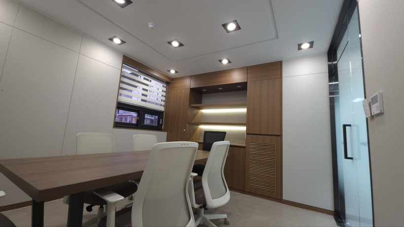 ff4c7e14cae9cffd9e1f1e8cfeba6c46_1747627