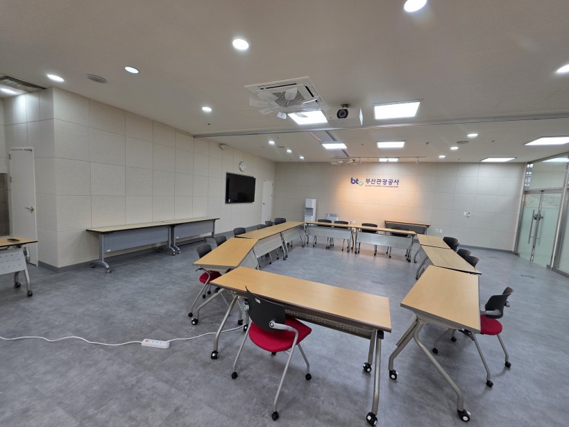 ff4c7e14cae9cffd9e1f1e8cfeba6c46_1747628