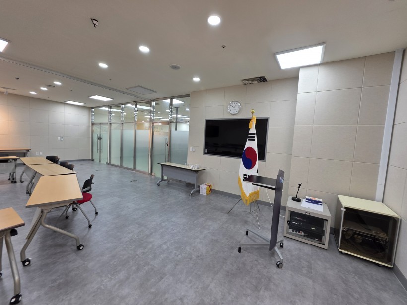 ff4c7e14cae9cffd9e1f1e8cfeba6c46_1747628