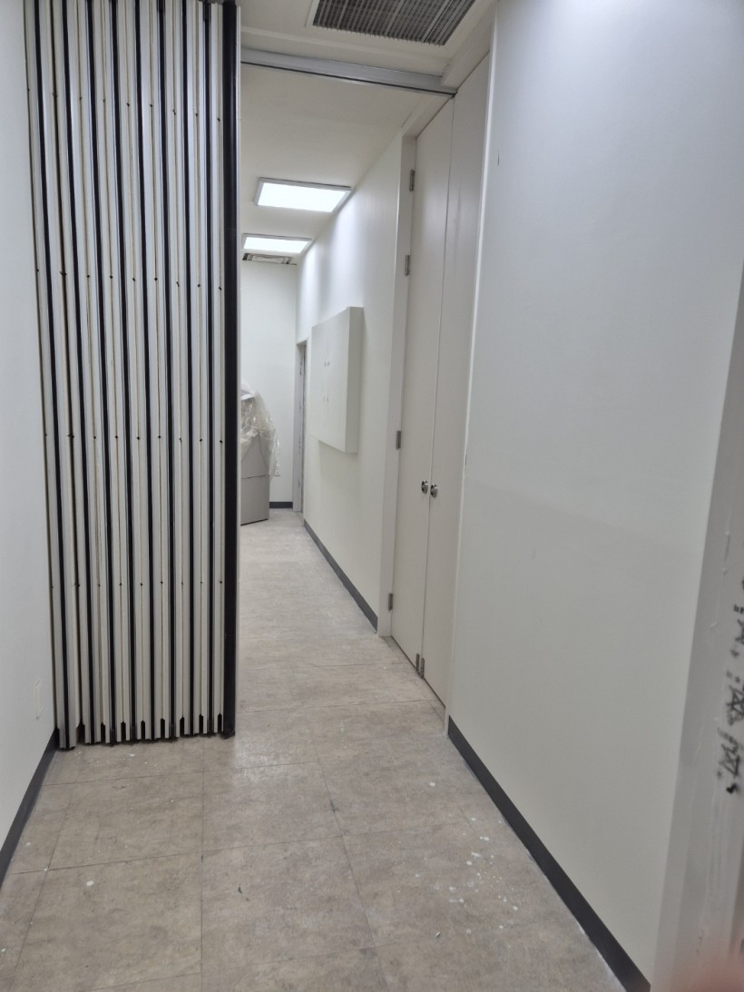 ff4c7e14cae9cffd9e1f1e8cfeba6c46_1747628