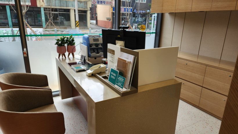 ff4c7e14cae9cffd9e1f1e8cfeba6c46_1747628