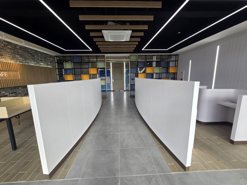 4ca66b0aaaf0bc9b4bbd12370a401ab0_1753084