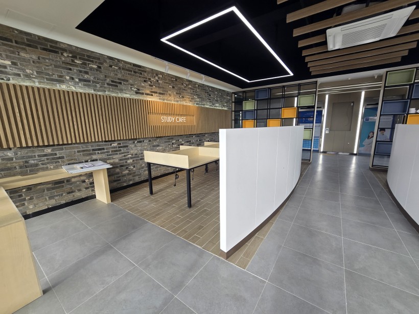 4ca66b0aaaf0bc9b4bbd12370a401ab0_1753084