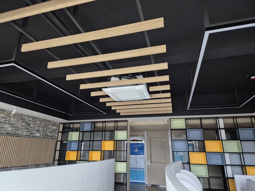 4ca66b0aaaf0bc9b4bbd12370a401ab0_1753084