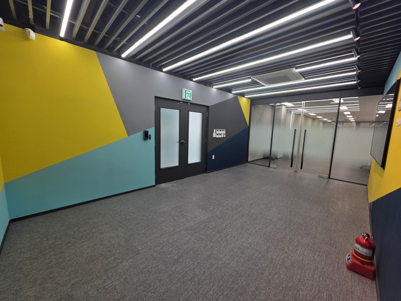 ec798a87942afe2a5c1374f1a3897506_1752825