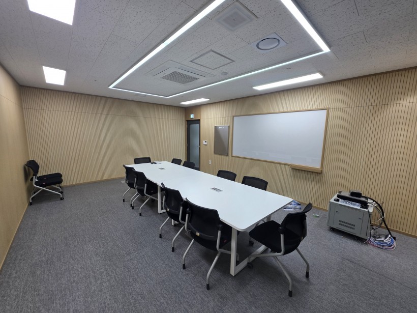 ec798a87942afe2a5c1374f1a3897506_1752825