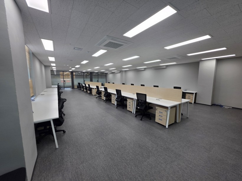 ec798a87942afe2a5c1374f1a3897506_1752825