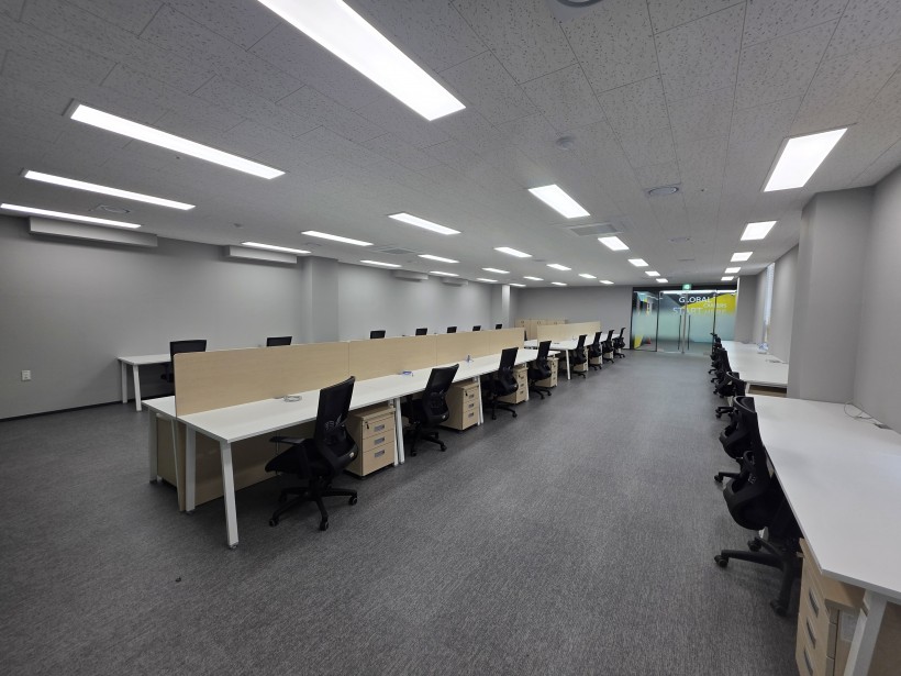 ec798a87942afe2a5c1374f1a3897506_1752825