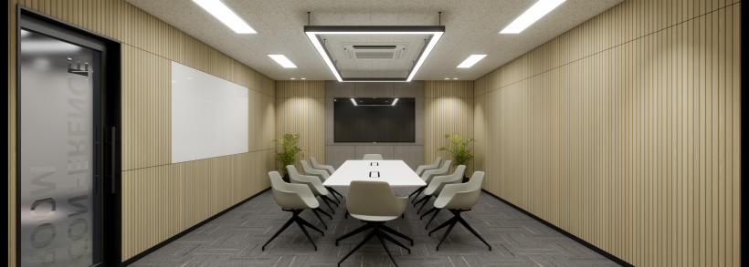 ec798a87942afe2a5c1374f1a3897506_1752825