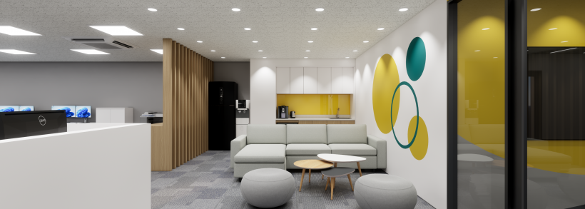 ec798a87942afe2a5c1374f1a3897506_1752825