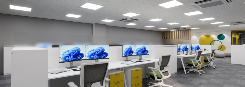 ec798a87942afe2a5c1374f1a3897506_1752825